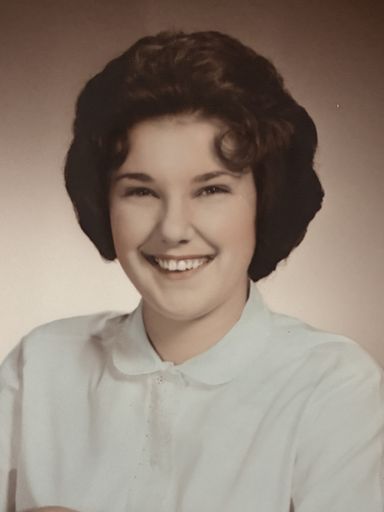 Judith A. Conroy Profile Photo