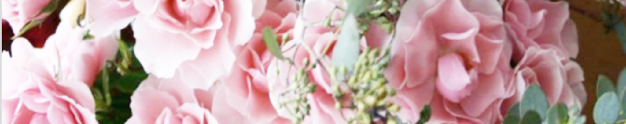 Cover photo for Lenora Wyrick's Obituary
