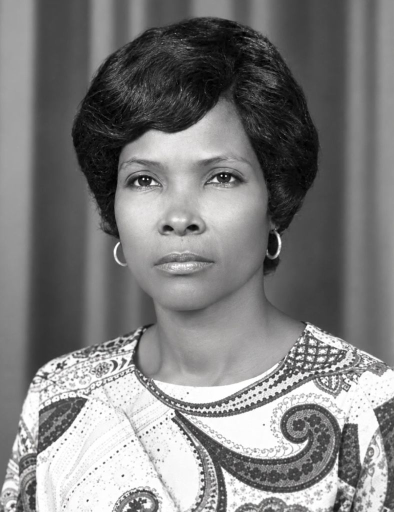 Pheda Pierre Profile Photo