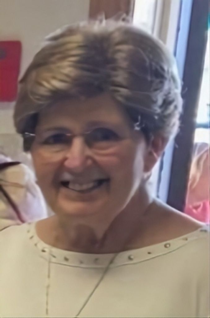 Wynnona Ann Pantalone Profile Photo