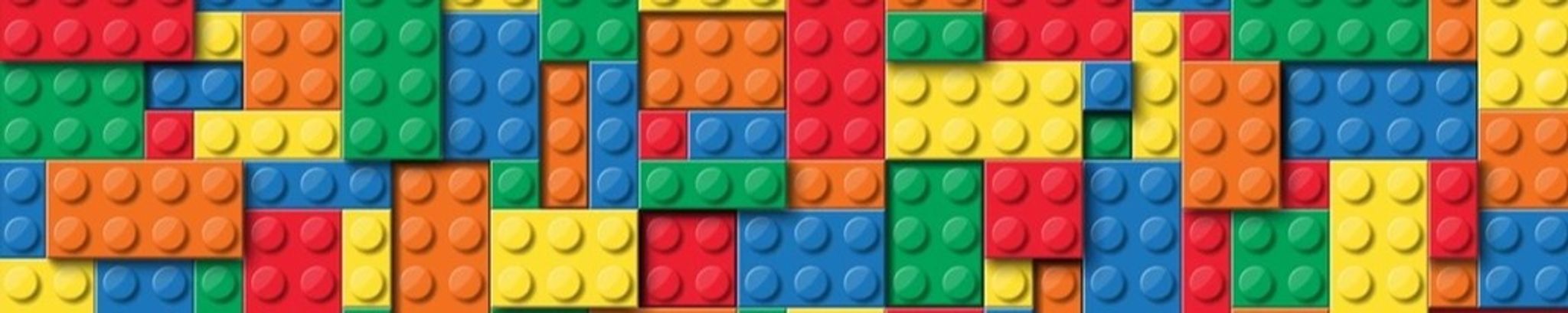 Cover for Theo Brink's Obituary