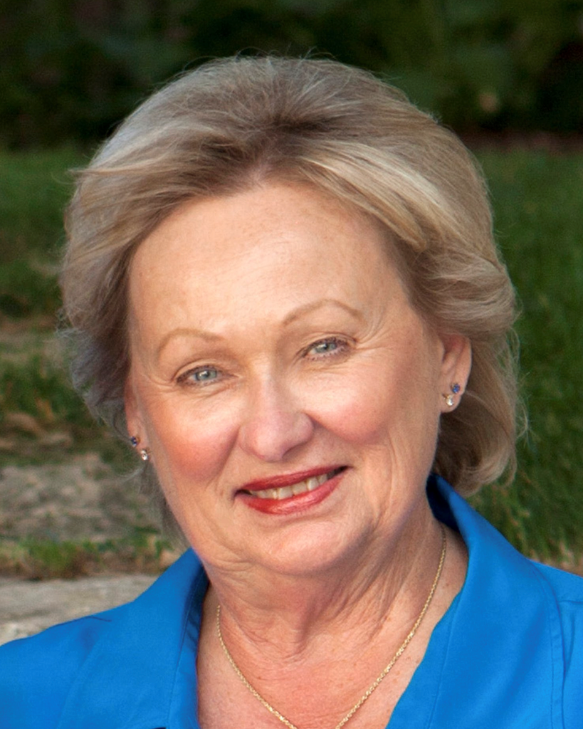 Karen Smet Profile Photo