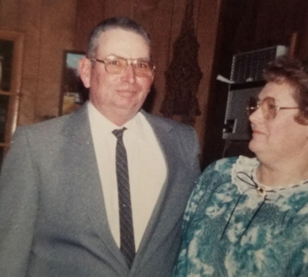Richard H. Weddington Profile Photo