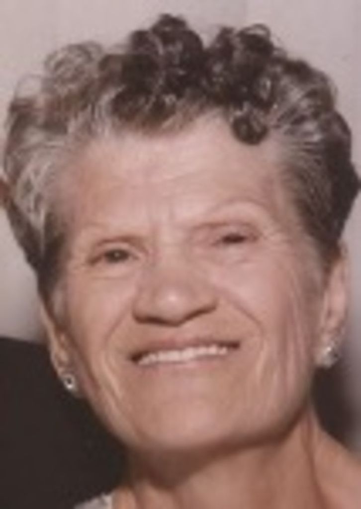 Ann Marie Jankowski Profile Photo
