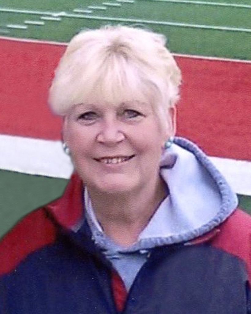 Elaine Ruiz