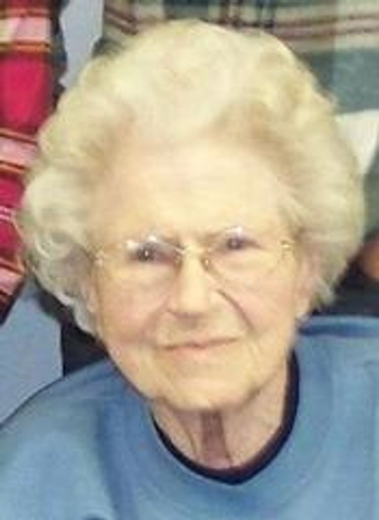 Dorothy L Boyd