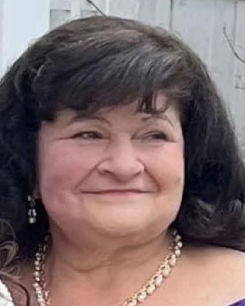 Mary N. DiPalma Profile Photo