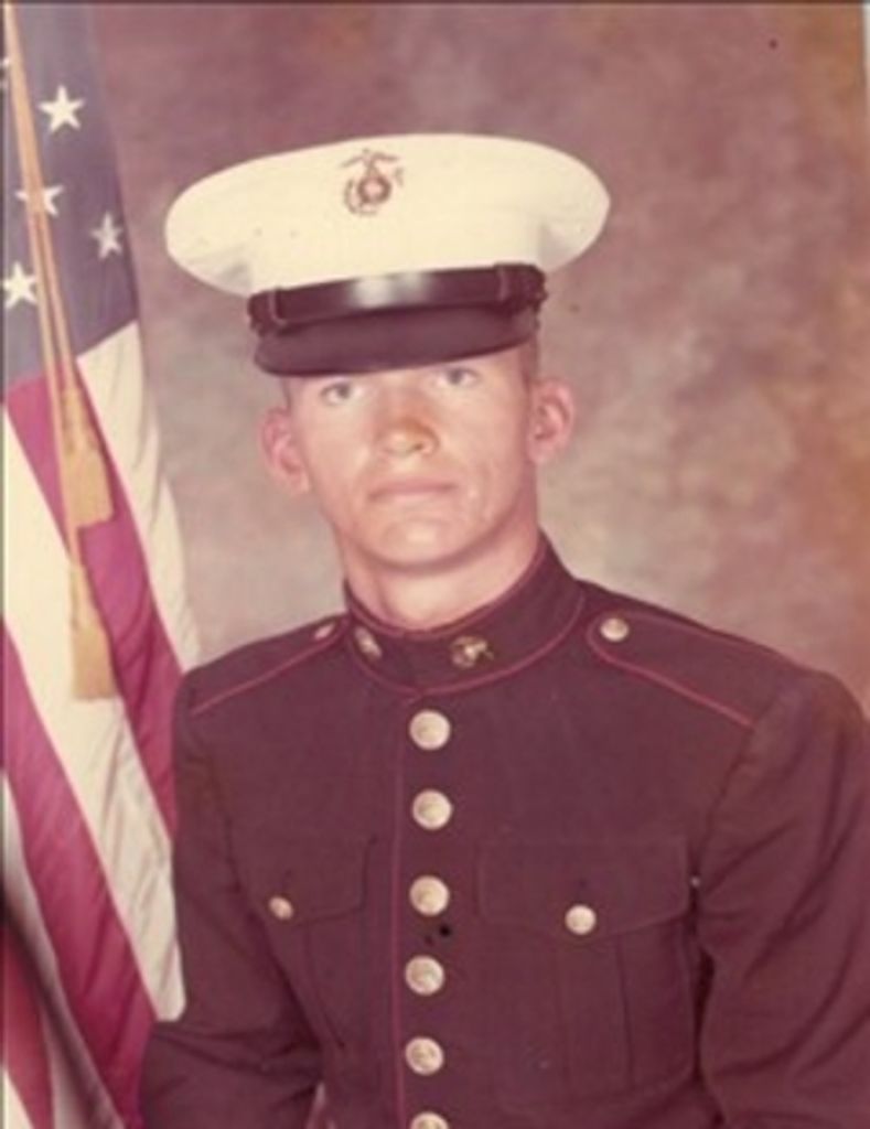 Jerry Lynn Prickett Profile Photo