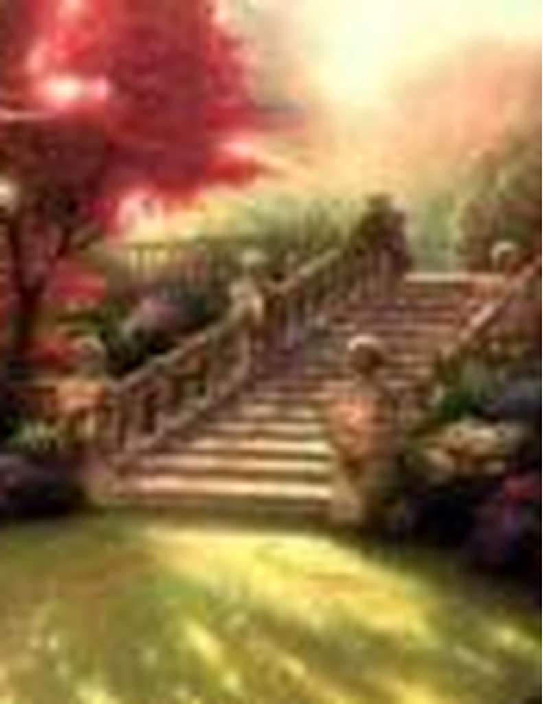 Velma Virginia Duncan Vines