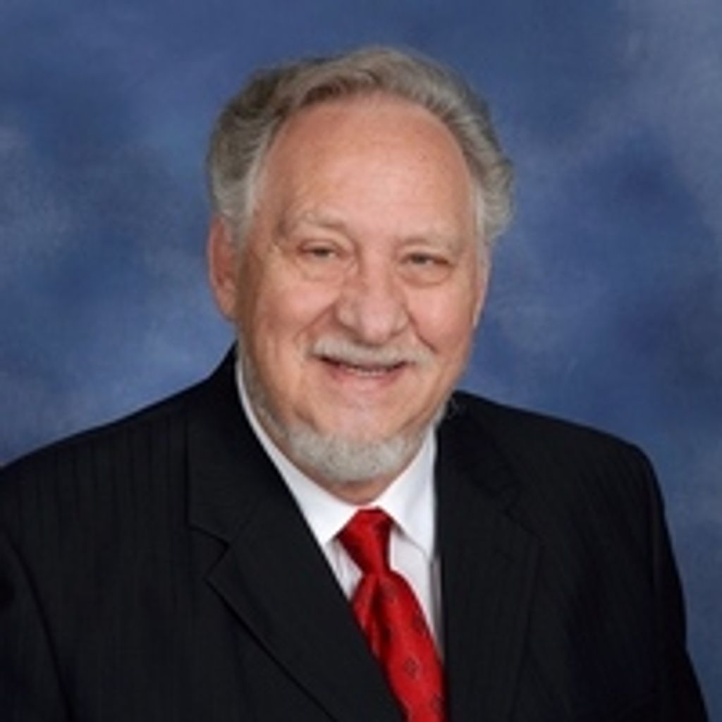 Edward D. Wyatt