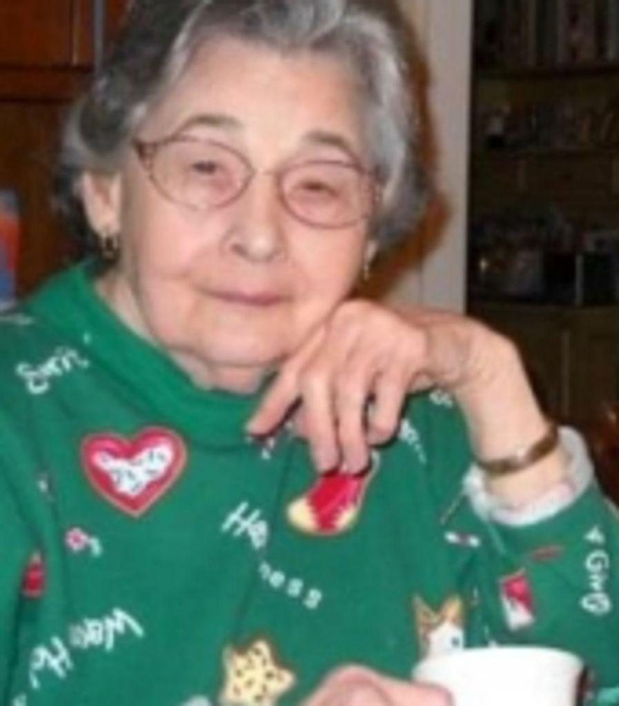 Laura E. Jacoby Profile Photo