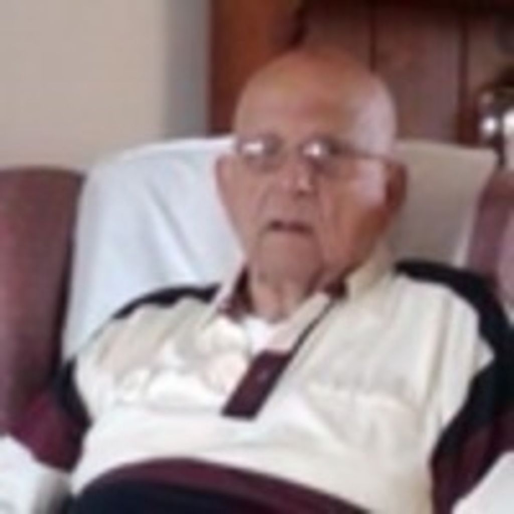 Philip A Mcleod Jr