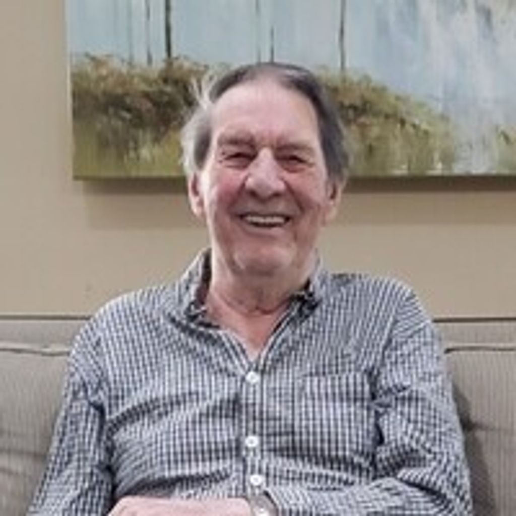 Carlton Duane Sterling