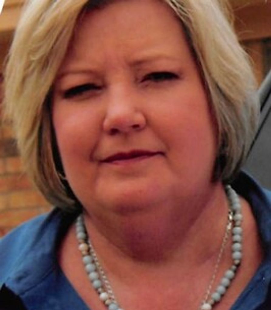 Linda Mcavoy Profile Photo