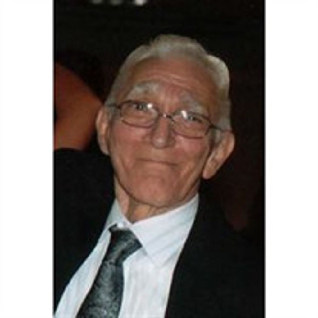 Lester G. Brylo