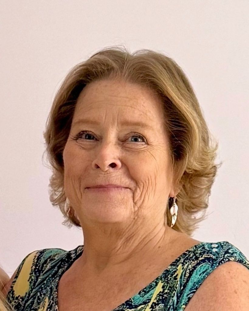 Sharon Ann Rountree Profile Photo