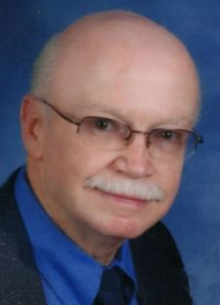 Dennis Wayne Pulliam Profile Photo