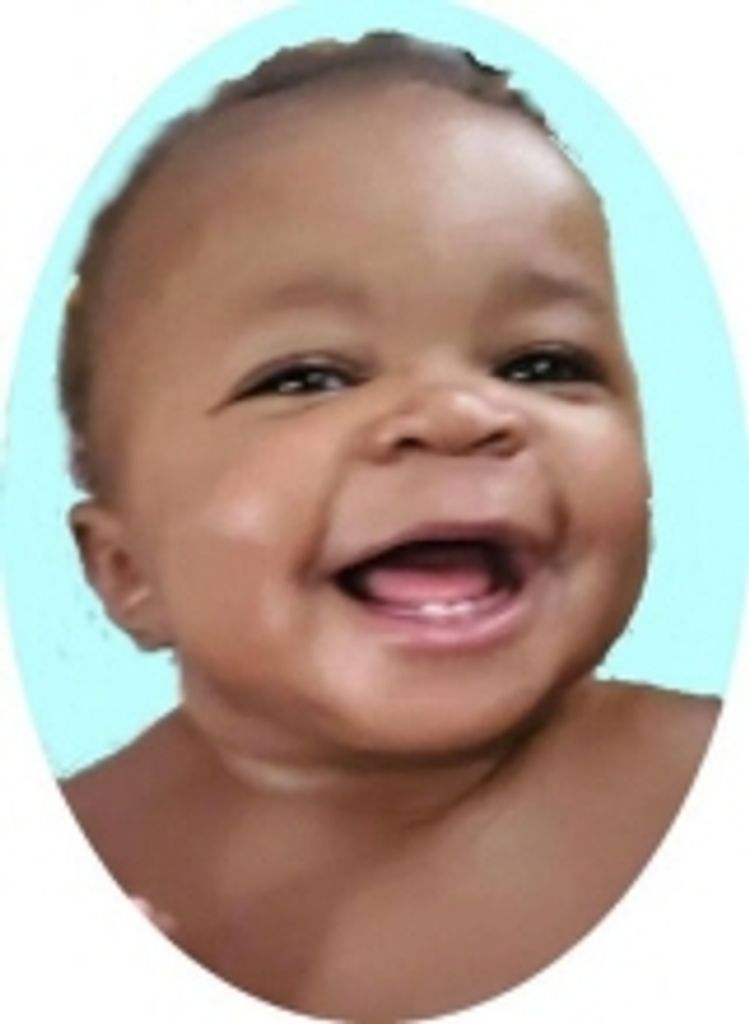 Kai'Lee Hollingsworth