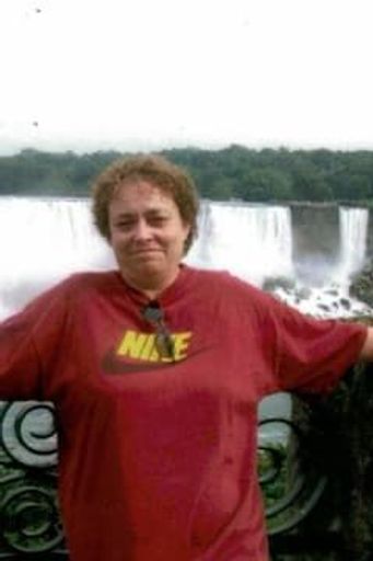 Pamela A. Huelsman Profile Photo