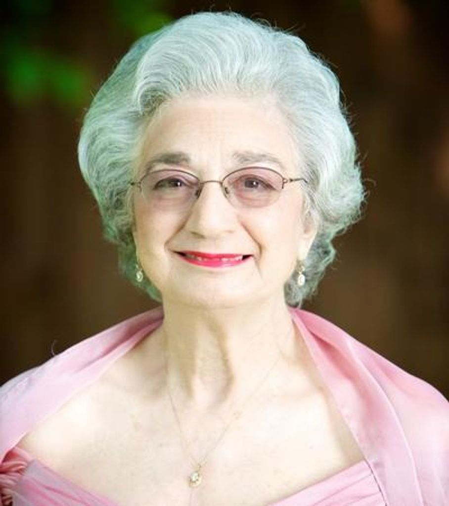 Georgia Attrep Karam