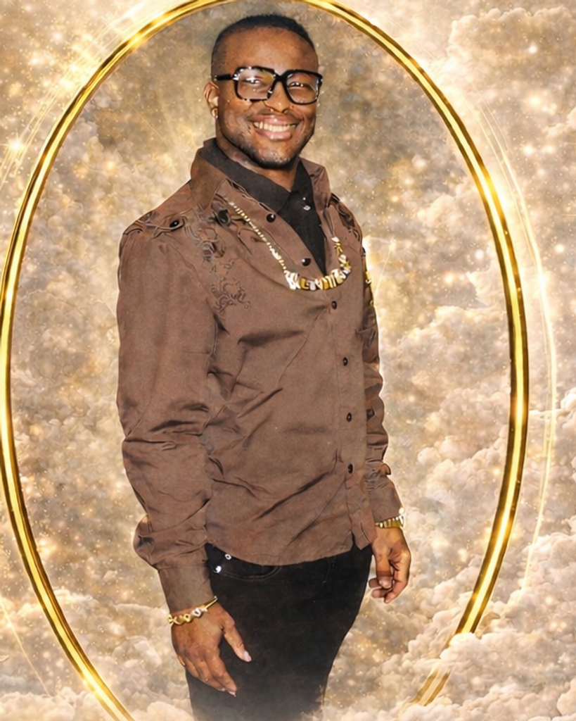 Kevin Cooper Profile Photo