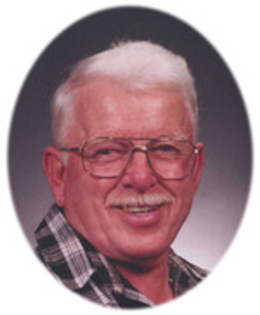 Kenneth Wayne Zieska