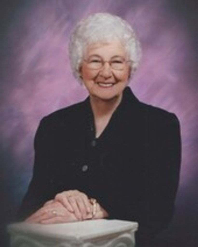 Bonita Irwin Profile Photo