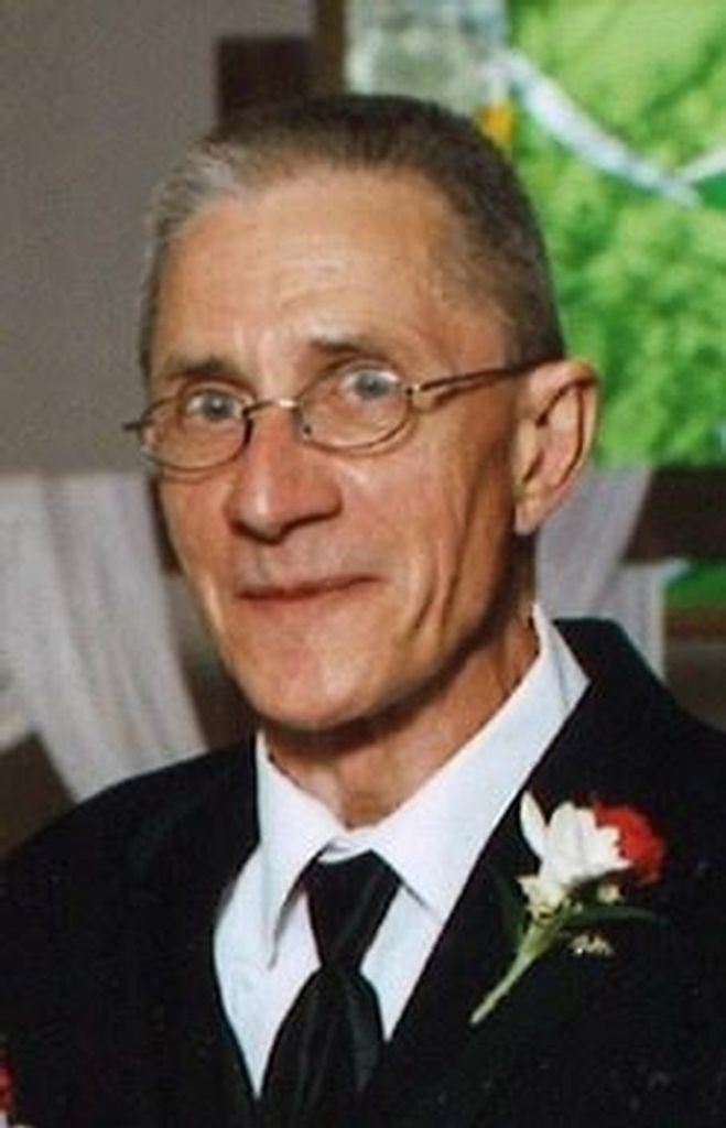 David Stastny