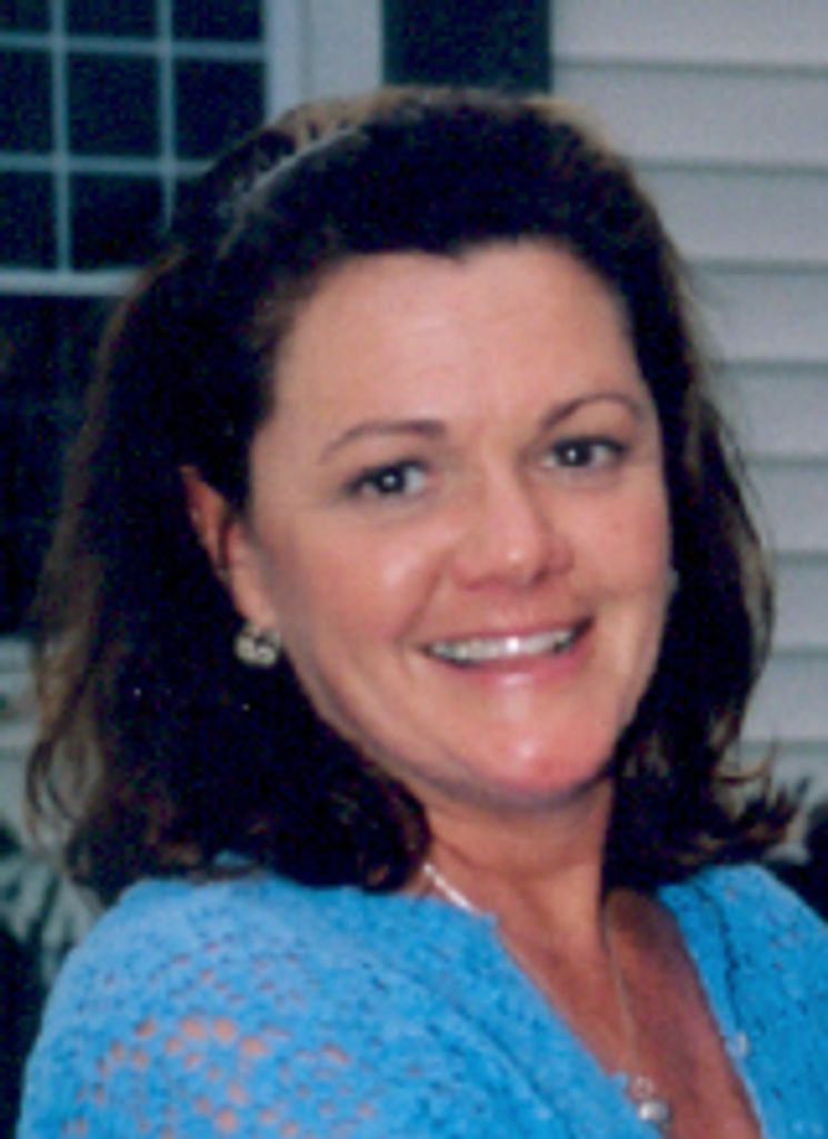 Marie Savage Kindle