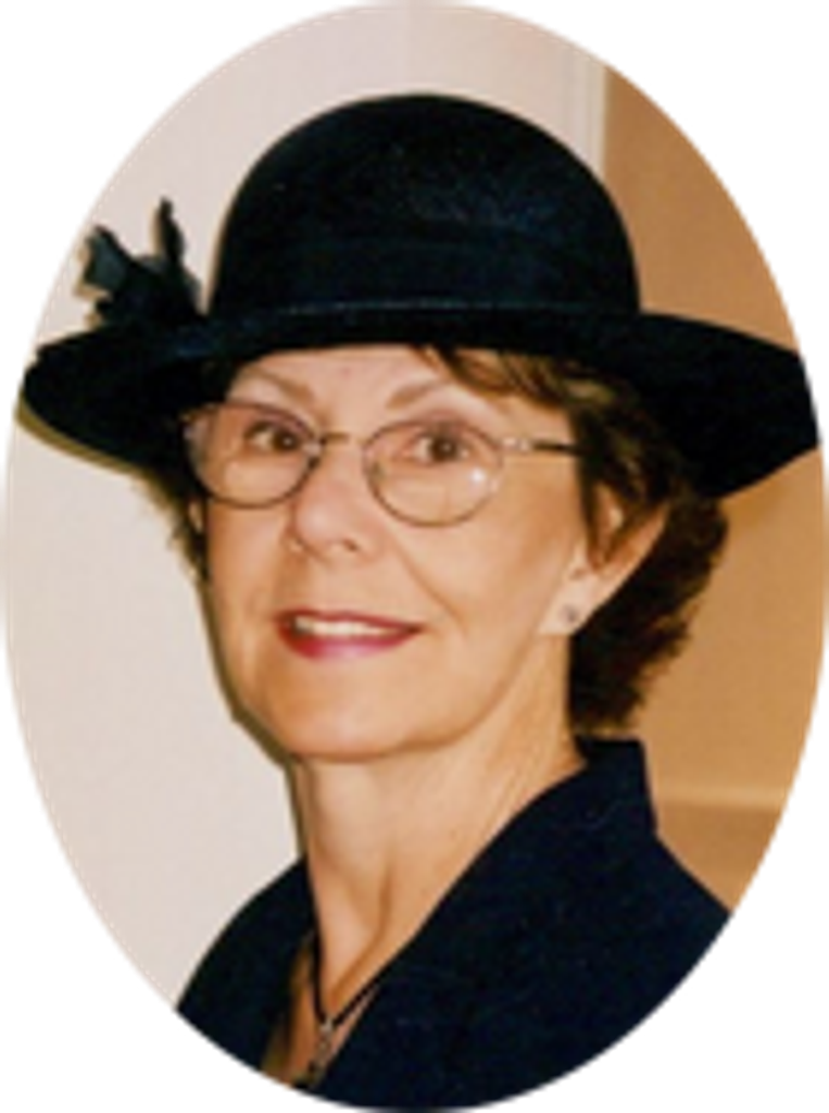 Jennie Szewczyk Profile Photo