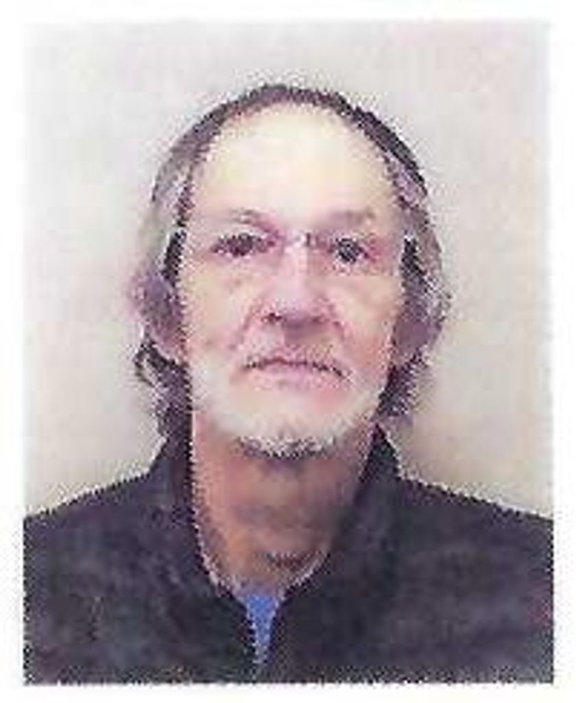 James Loll, Sr.