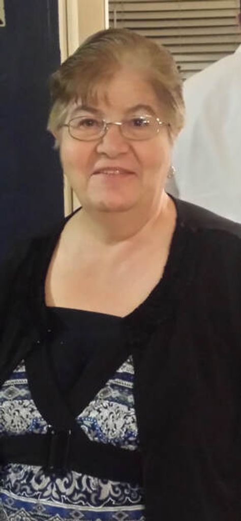 Carmen Anguiano