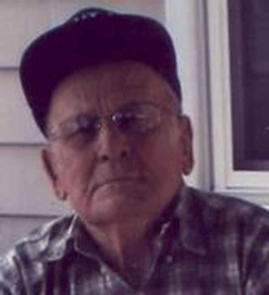 Joao Machado Cardosa