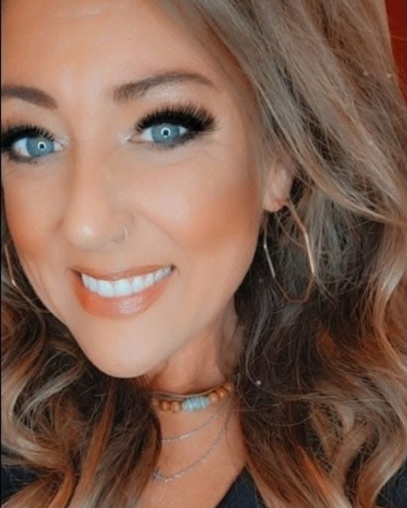 Kelley Loree Bailey