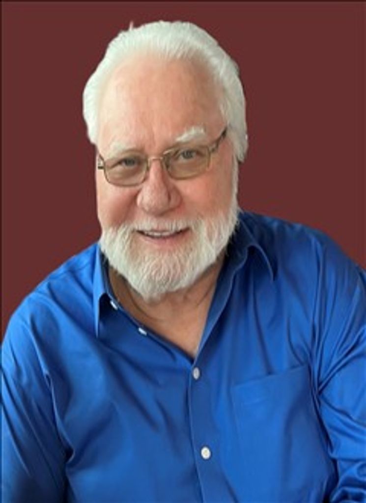 James Terrace Hubbell
