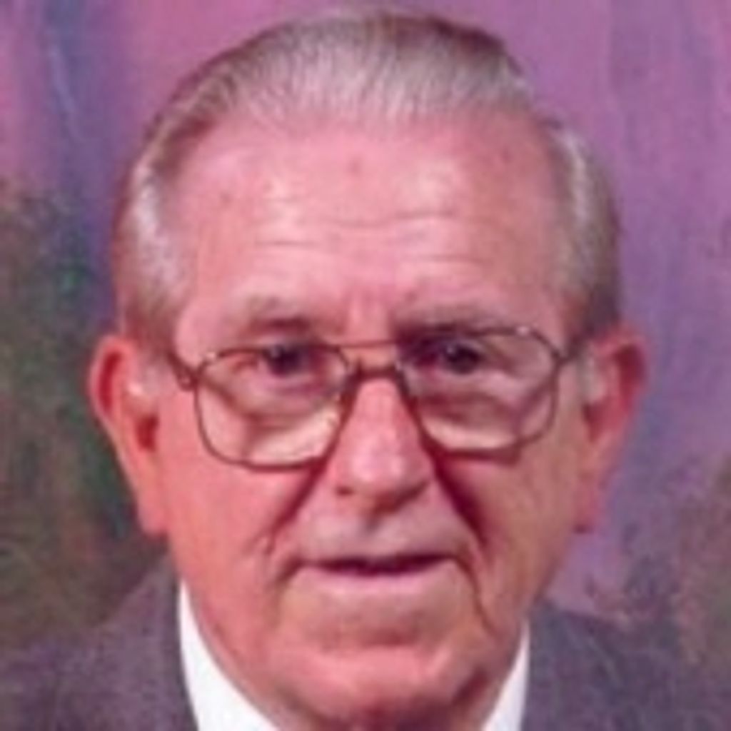 Mr. Philip A. Grable