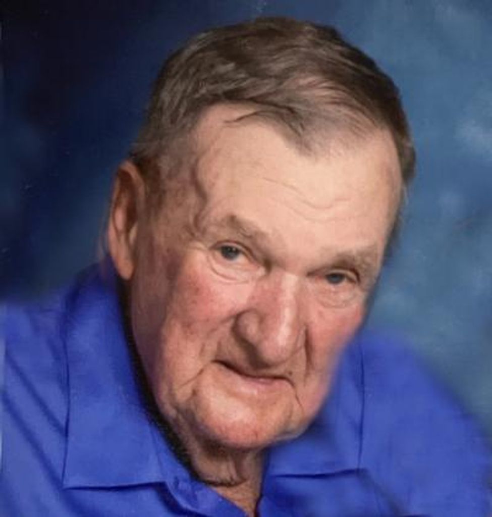 David D. Figgner Profile Photo