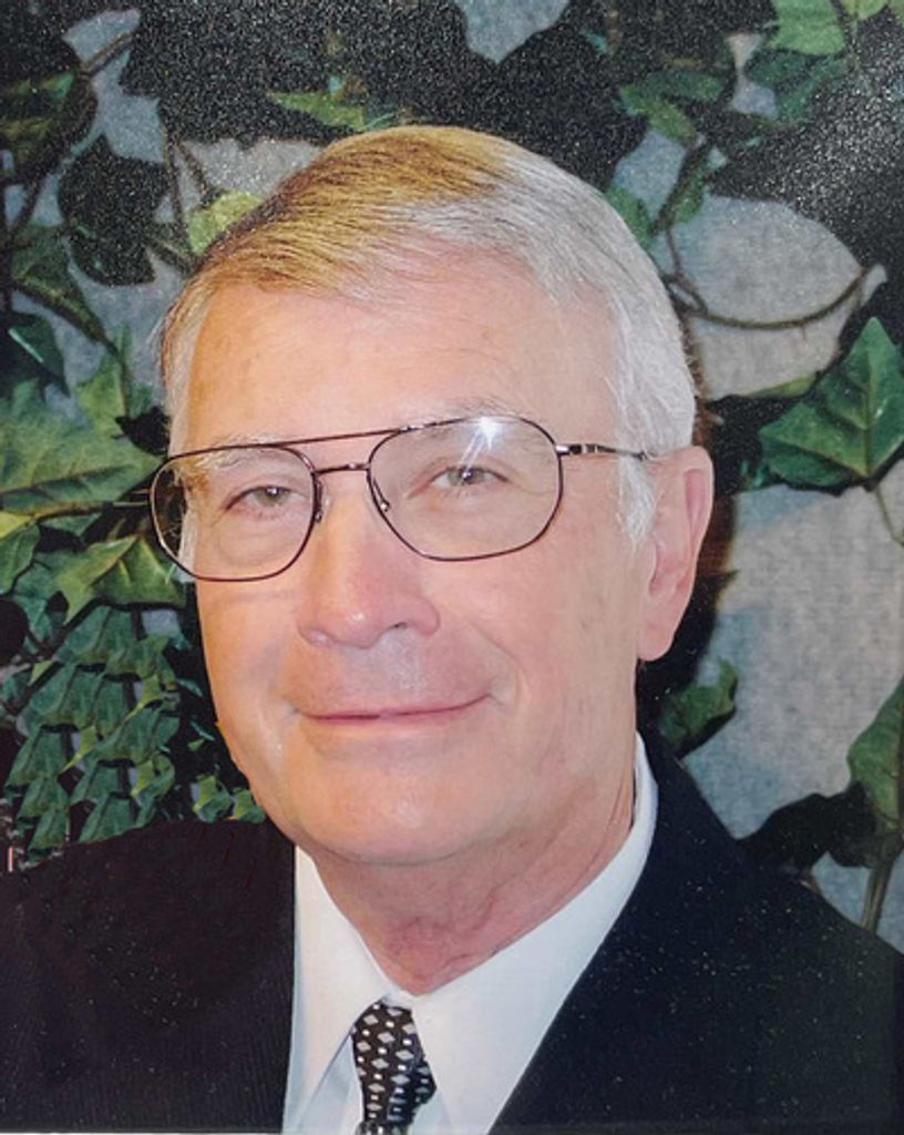 Guy Humphries Profile Photo