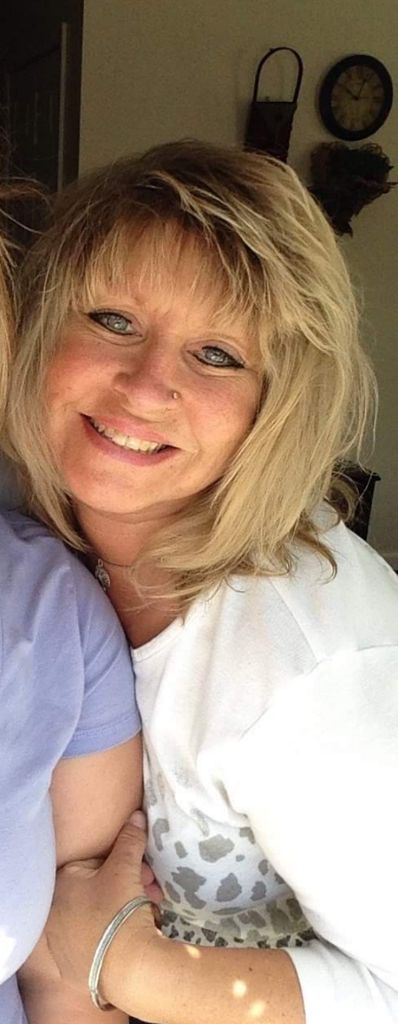 Rhonda Farley Widener Profile Photo