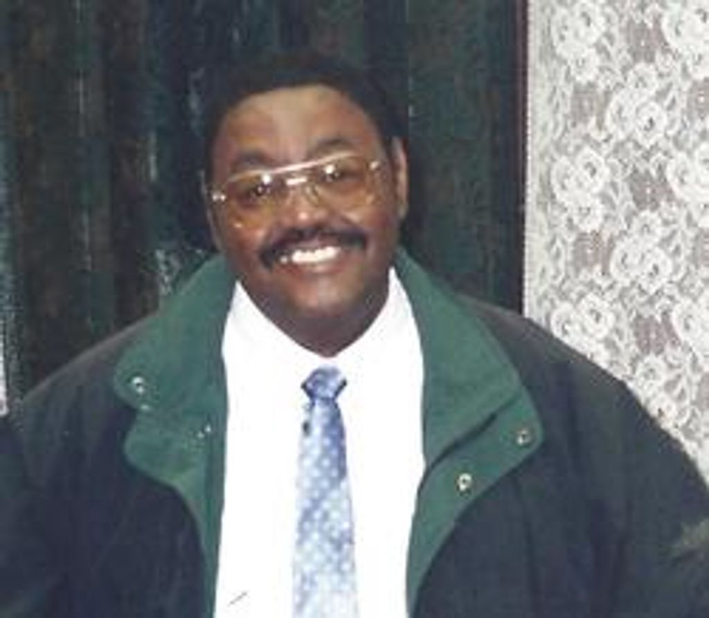 David Edwards