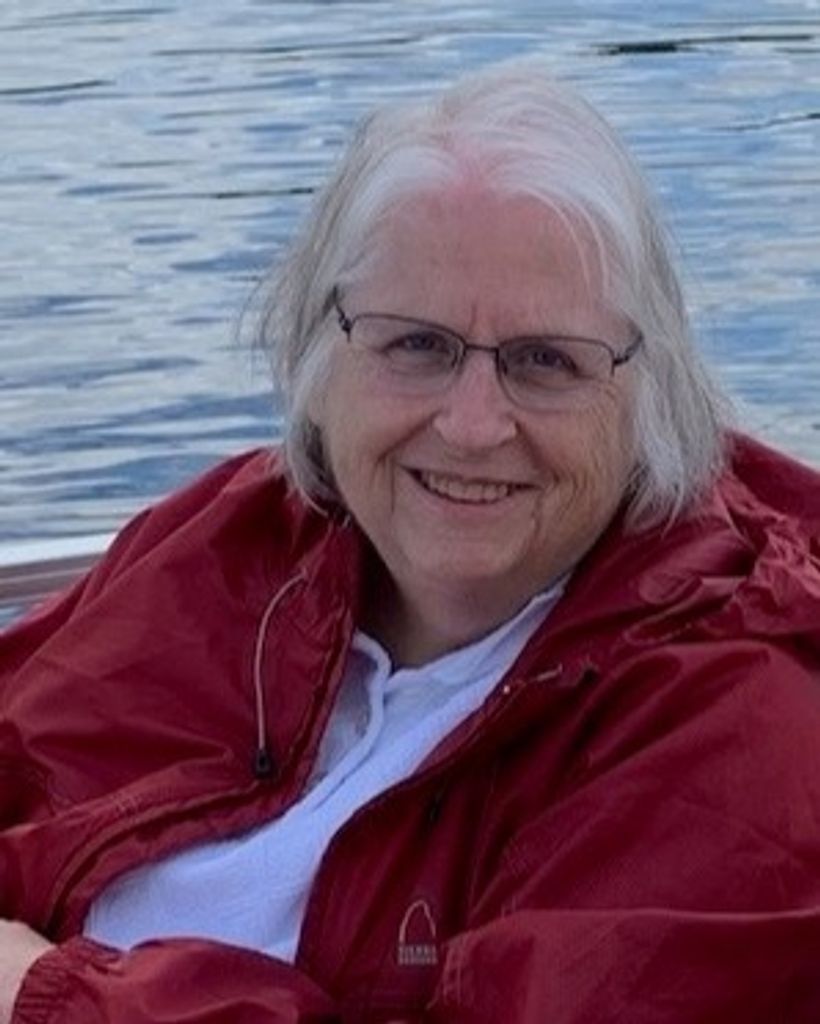 Carol L. Dorsey