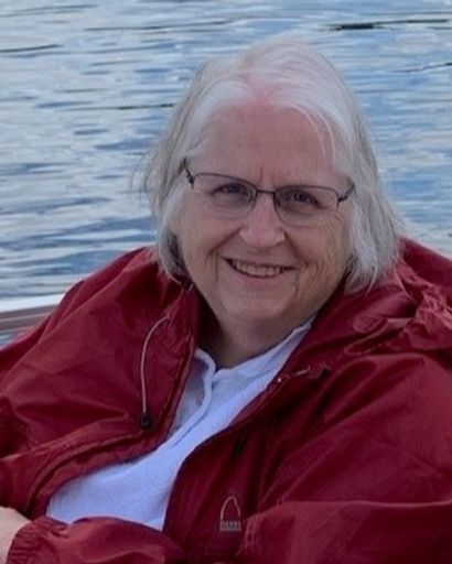 Carol L. Dorsey's obituary image