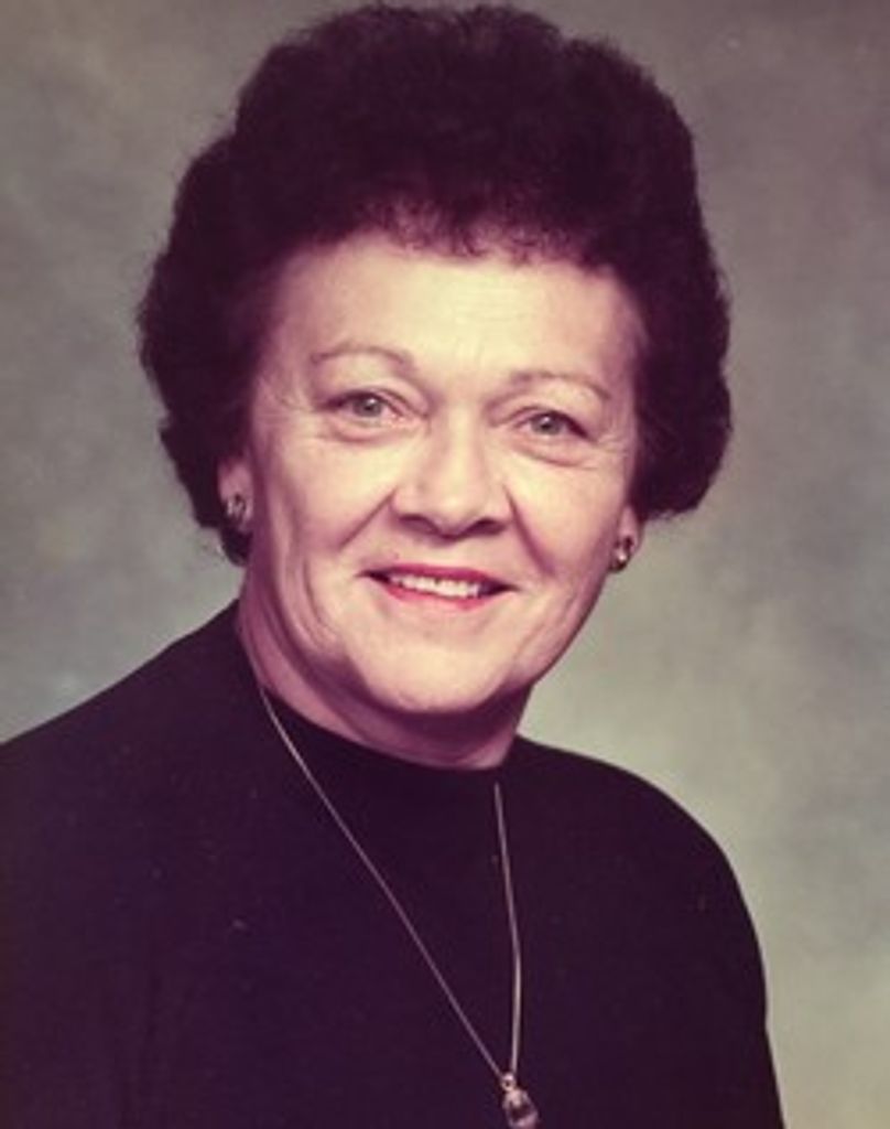 Vera Malovance