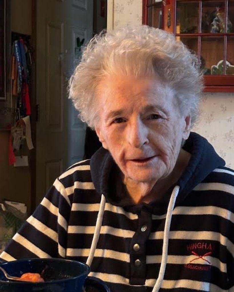 Wanda W. Putnam