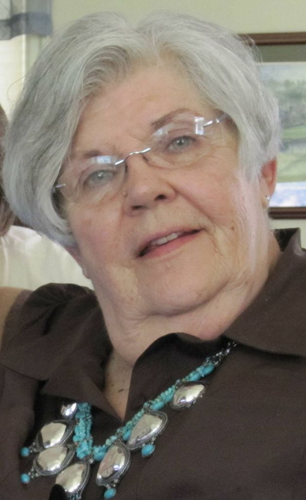 Kathleen Carlson Profile Photo