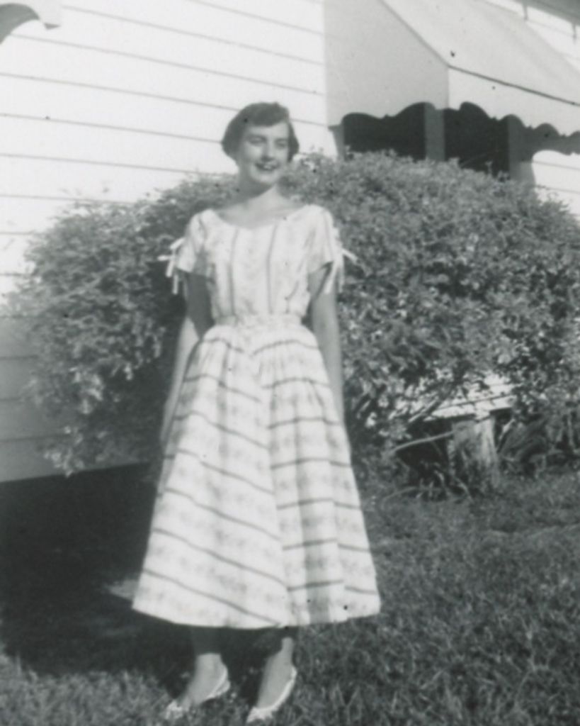 Barbara J. Footer Profile Photo