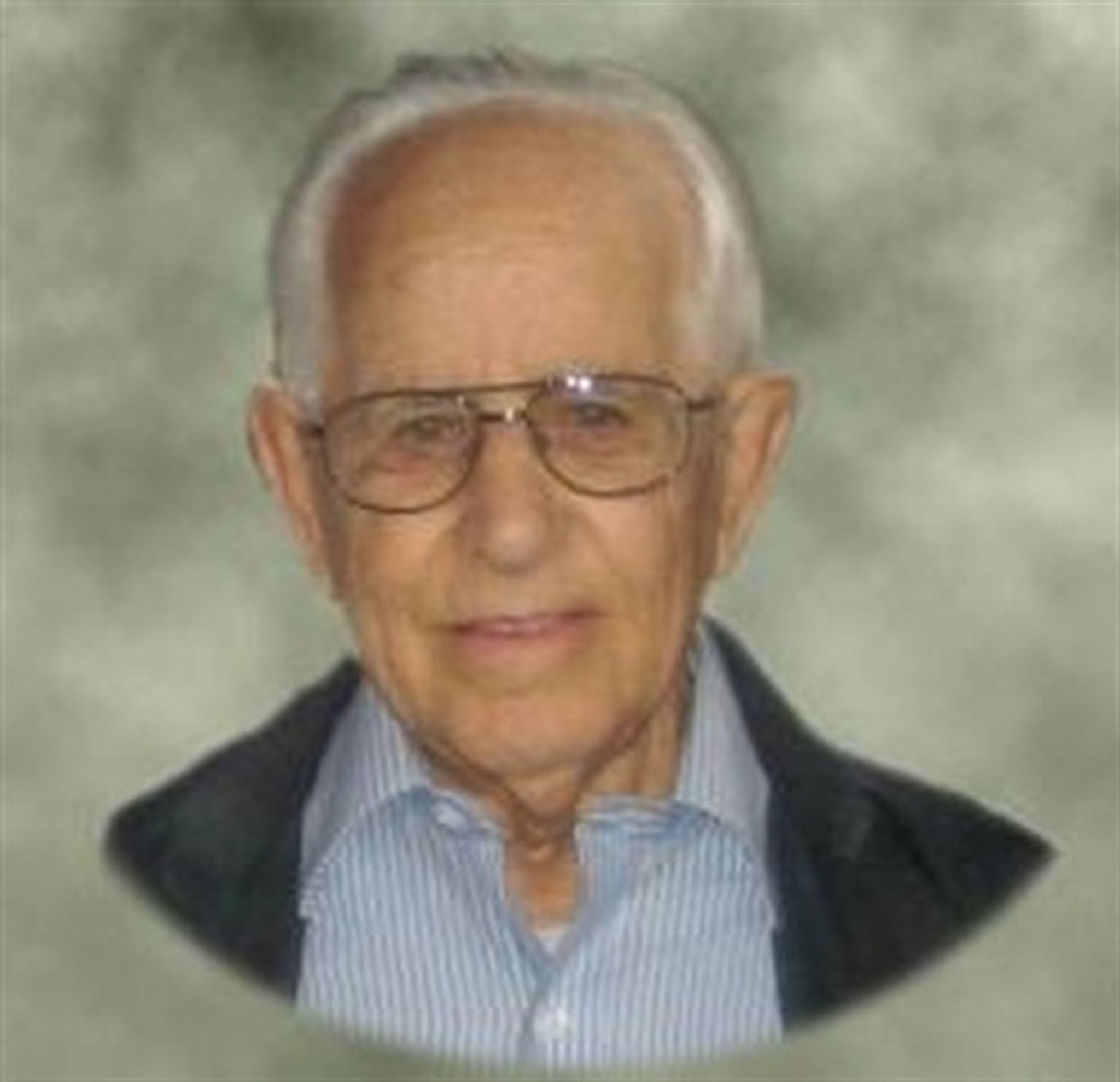John James Ferrara, Sr. Obituary November 28, 2013 - Dyer-Lake Funeral Home  and Cremation Services, image size:2048x1978