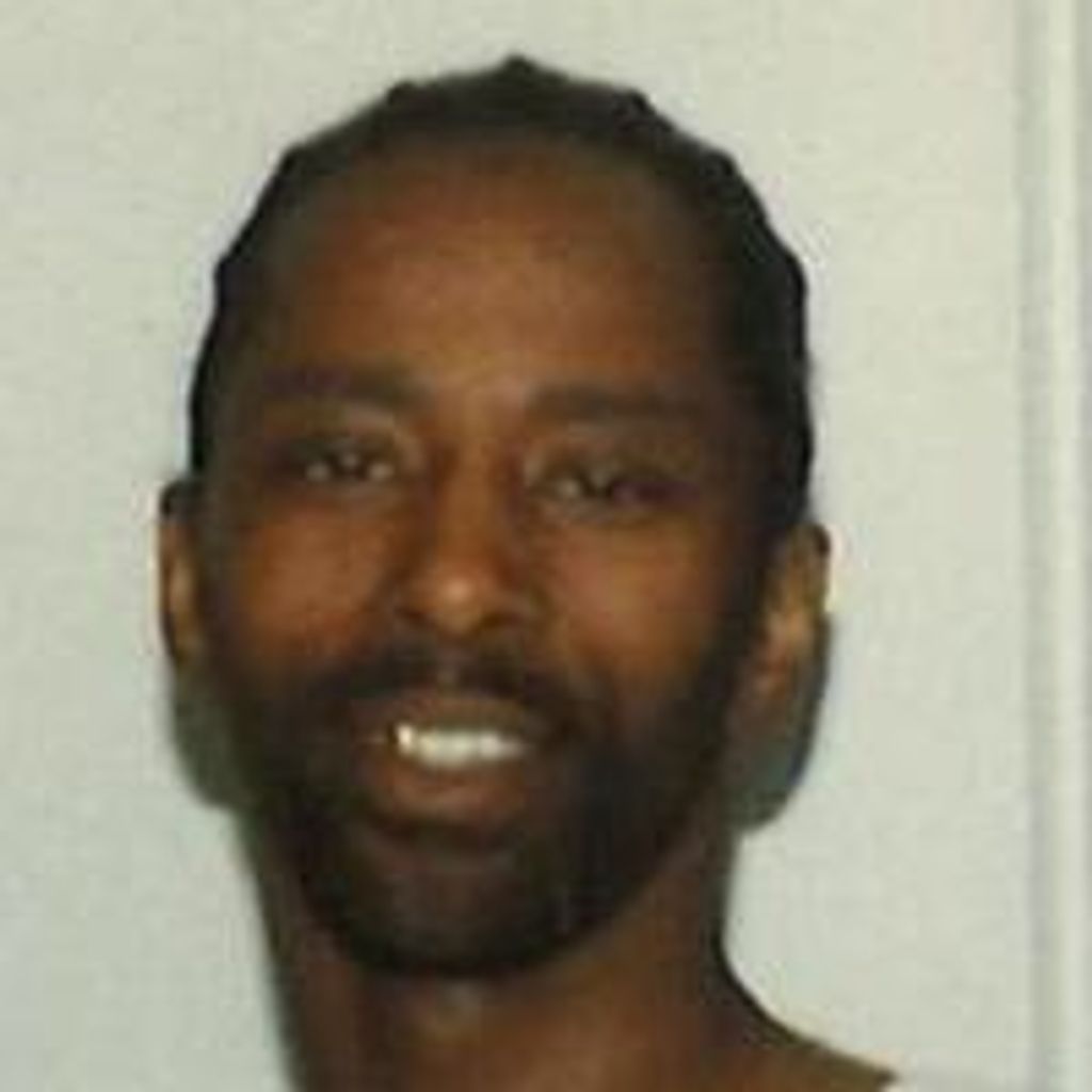 Seno J. Carter Profile Photo