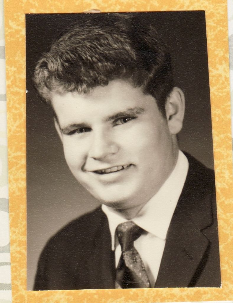Jay Edwin Wolff, Iii Profile Photo