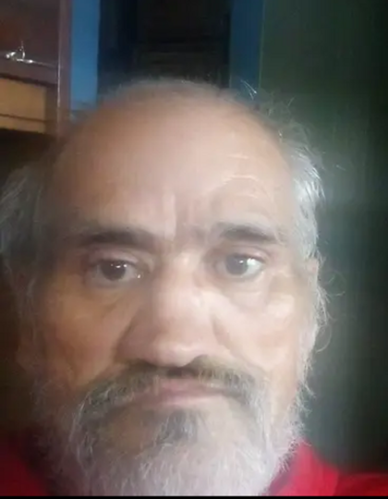 Glenn Loflin Profile Photo